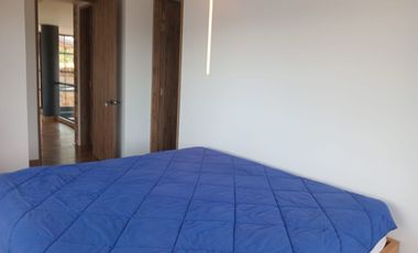 Casa   en arriendo amoblada, Alto Del Escobero,  Envigado, Antioquia