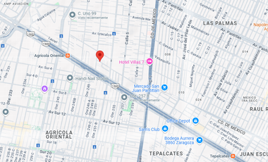 ¡¡APROVEHCA GRAN OPORTUNIDAD!!