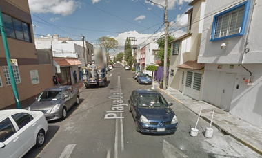 ¡¡APROVEHCA GRAN OPORTUNIDAD!!