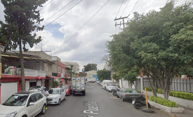 ¡¡APROVEHCA GRAN OPORTUNIDAD!!