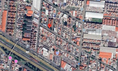 ¡¡APROVEHCA GRAN OPORTUNIDAD!!