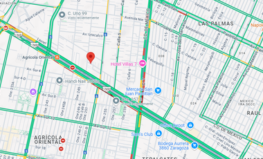 ¡¡APROVEHCA GRAN OPORTUNIDAD!!