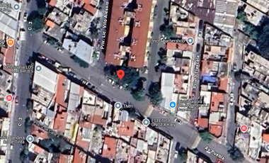 ¡¡APROVEHCA GRAN OPORTUNIDAD!!