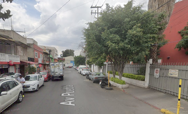 ¡¡APROVEHCA GRAN OPORTUNIDAD!!