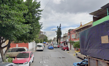 ¡¡APROVEHCA GRAN OPORTUNIDAD!!