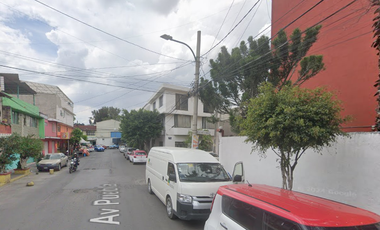 ¡¡APROVEHCA GRAN OPORTUNIDAD!!