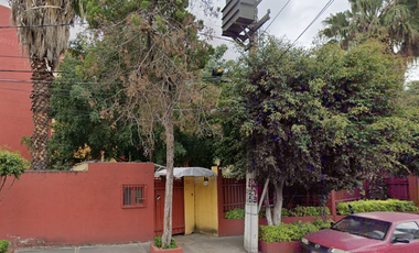 ¡¡APROVEHCA GRAN OPORTUNIDAD!!