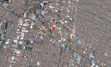 ¡¡APROVEHCA GRAN OPORTUNIDAD!!