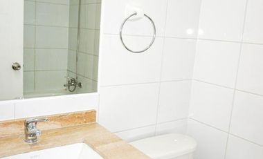 DEPARTAMENTO AMPLIO. CERCANO METRO STA. LUCIA