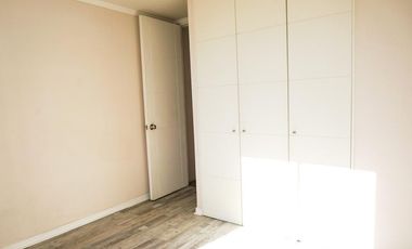 DEPARTAMENTO AMPLIO. CERCANO METRO STA. LUCIA