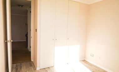DEPARTAMENTO AMPLIO. CERCANO METRO STA. LUCIA