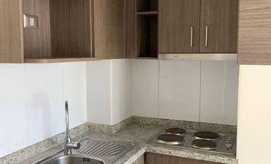 DEPARTAMENTO AMPLIO. CERCANO METRO STA. LUCIA
