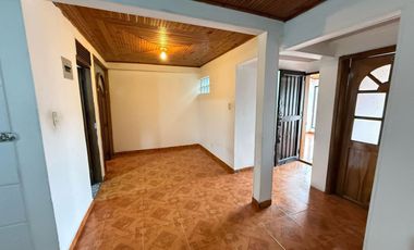 ARRIENDA APARTAMENTO EN VILLA NUEVA