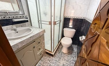 ARRIENDA APARTAMENTO EN VILLA NUEVA