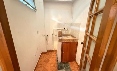 ARRIENDA APARTAMENTO EN VILLA NUEVA