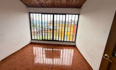 ARRIENDA APARTAMENTO EN VILLA NUEVA