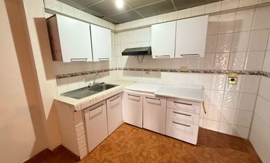 ARRIENDA APARTAMENTO EN VILLA NUEVA