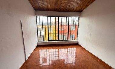 ARRIENDA APARTAMENTO EN VILLA NUEVA