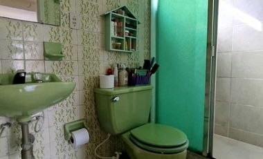 CASA EN VENTA IBAGUE - CALAMBEO