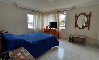 CASA EN VENTA IBAGUE - CALAMBEO