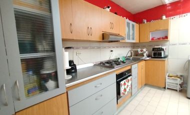 CASA EN VENTA IBAGUE - CALAMBEO