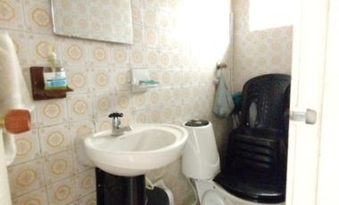 CASA EN VENTA IBAGUE - CALAMBEO