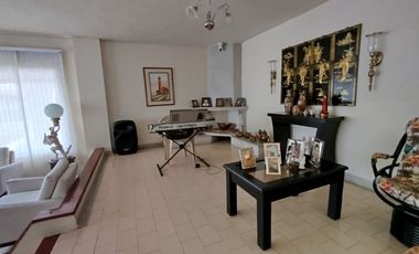 CASA EN VENTA IBAGUE - CALAMBEO