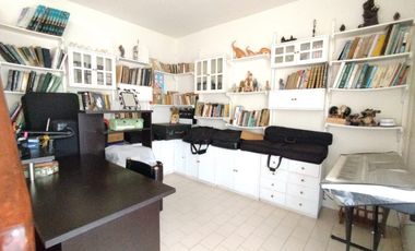 CASA EN VENTA IBAGUE - CALAMBEO