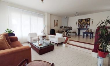 CASA EN VENTA IBAGUE - CALAMBEO