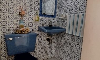 CASA EN VENTA IBAGUE - CALAMBEO