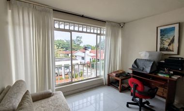 CASA EN VENTA IBAGUE - CALAMBEO