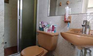 CASA EN VENTA IBAGUE - CALAMBEO