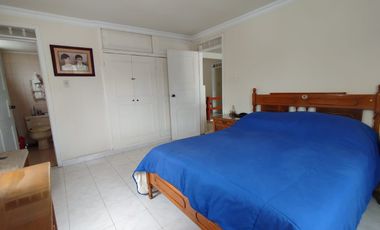 CASA EN VENTA IBAGUE - CALAMBEO