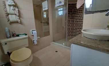 CASA EN VENTA IBAGUE - CALAMBEO
