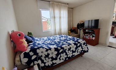 CASA EN VENTA IBAGUE - CALAMBEO