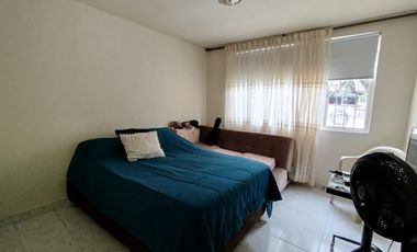 CASA EN VENTA IBAGUE - CALAMBEO