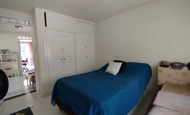 CASA EN VENTA IBAGUE - CALAMBEO