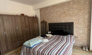Venta de departamento de 160m en Parque Los Portales, Huánuco