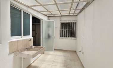 Venta casa Quintas del Marqués