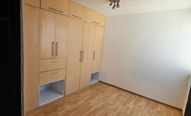 Venta casa Quintas del Marqués