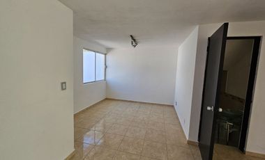 Venta casa Quintas del Marqués