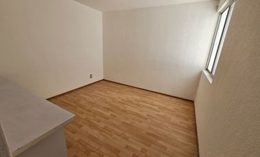 Venta casa Quintas del Marqués