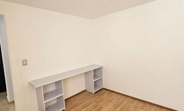Venta casa Quintas del Marqués