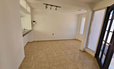 Venta casa Quintas del Marqués
