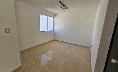 Venta casa Quintas del Marqués