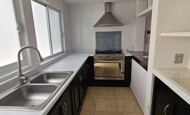 Venta casa Quintas del Marqués