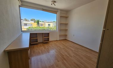Venta casa Quintas del Marqués