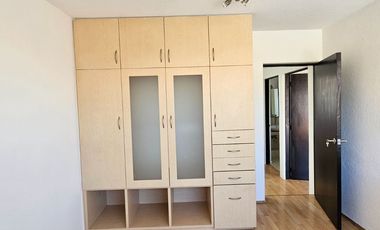 Venta casa Quintas del Marqués
