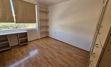 Venta casa Quintas del Marqués