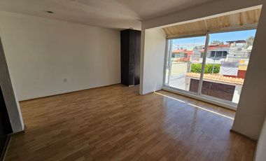 Venta casa Quintas del Marqués
